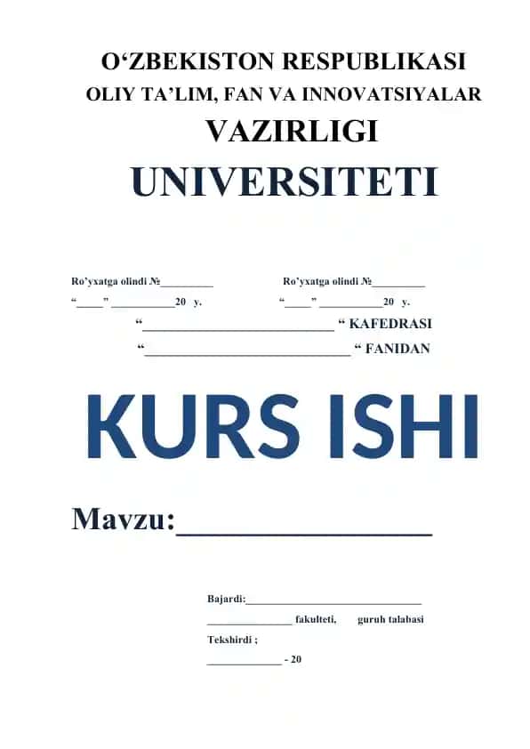 3-Sinf O'qish Savodxonligi Darslarida She'r O'tish Uslubiyati