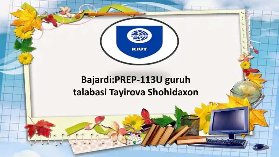 "Bola va Donishmand" she'rasi