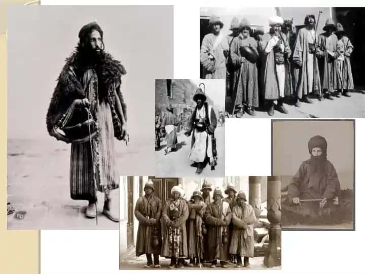 Abdul-Qodir Jilani