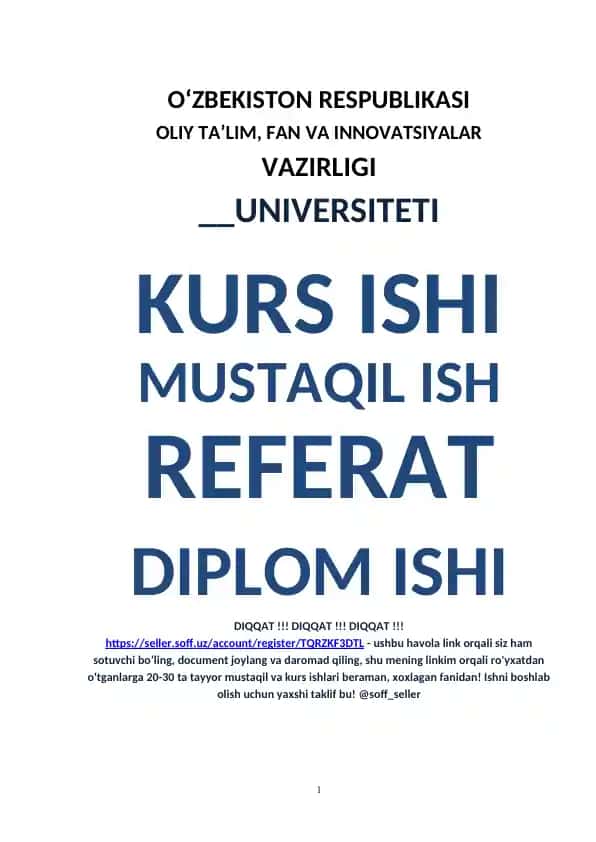 Yuz ichida ko‘paytirish va bo‘lish amaliyoti