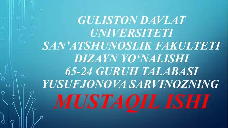 Elektron xukumat tizimi imkoniyatlari, davlat interaktiv xizmatlari