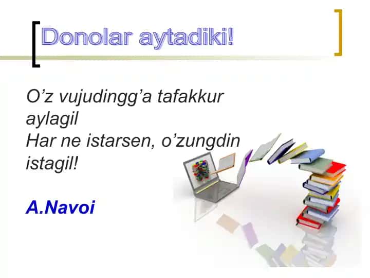 Informatika