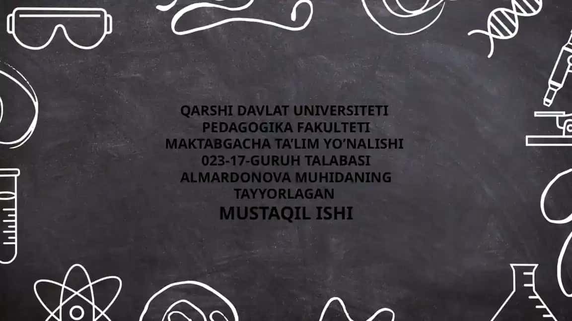 Sud hokimiyatı va odil sudlov tushunchasi
