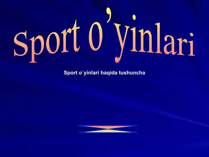 Futbol maydoni