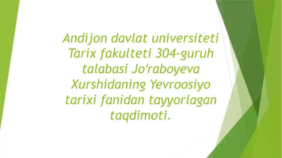 Sovet Ittifoqida sanoatlashtirish