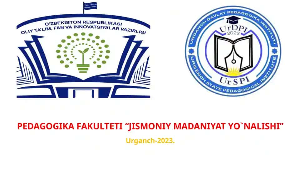 T.F. SPORT METROLOGIYASI