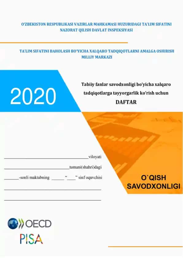 Yuruvchilar uchun sport tibbiyoti