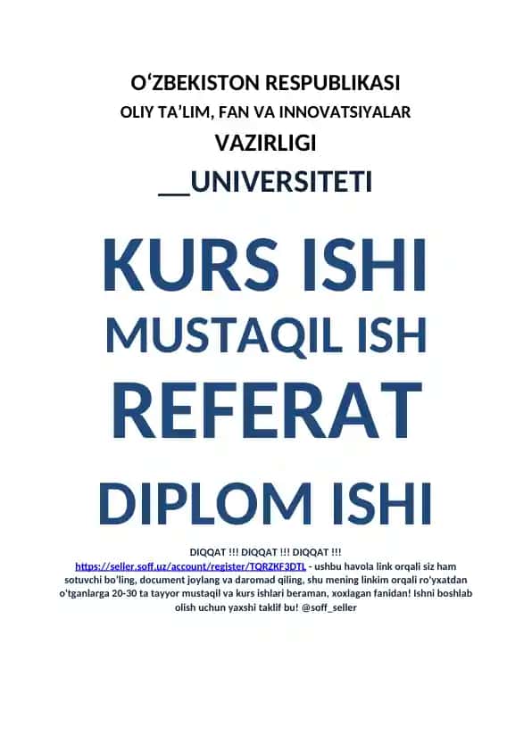Ikki dielektrik chegarasidan yassi to‘lqinlarni qaytishi va sinishi