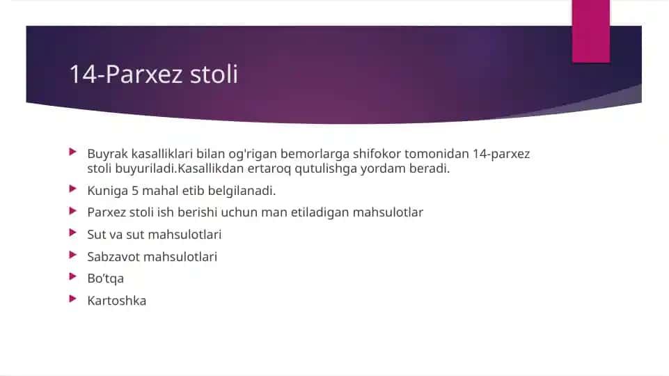 14-Parxez stoli