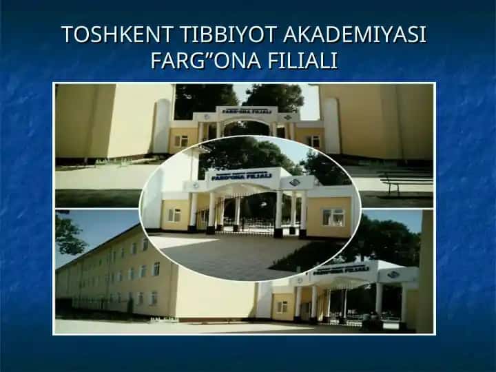 Atmosfera va uning tuzilishi