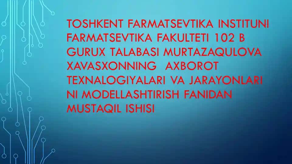 Zamonaviy gumanitar Akademiya