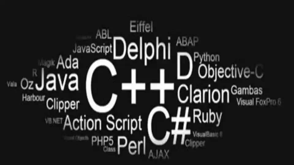 C++ Dasturlash Tilida Ishlash