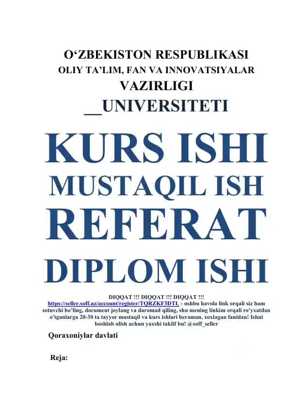 Qoraxoniylar davlatining tashkil topishi
