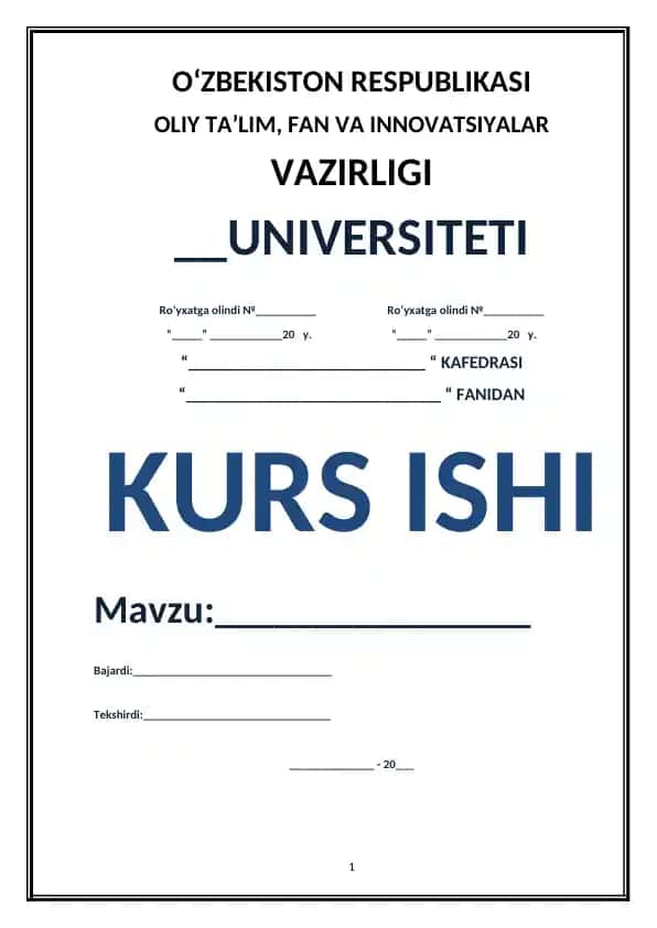 O’quvchilar nutqini o’stirishda frazeologik birliklardan foydalanish