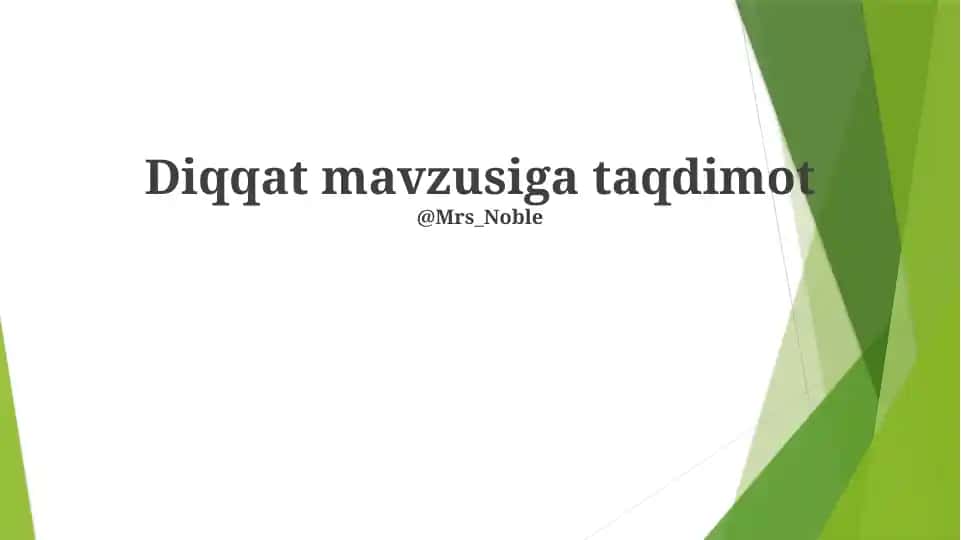Marketing reja
