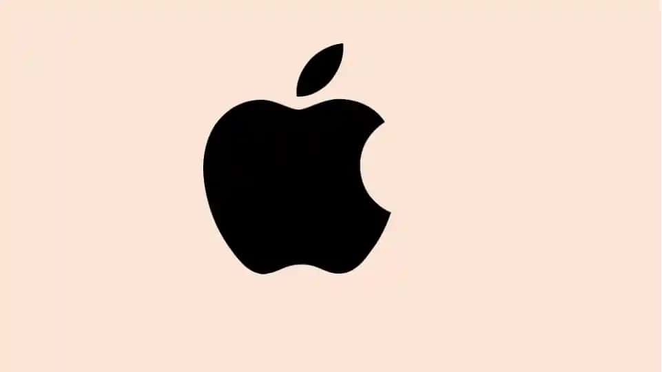 iPhone17