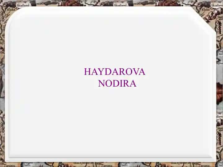 Tarbiyaijtimoiyhodisa