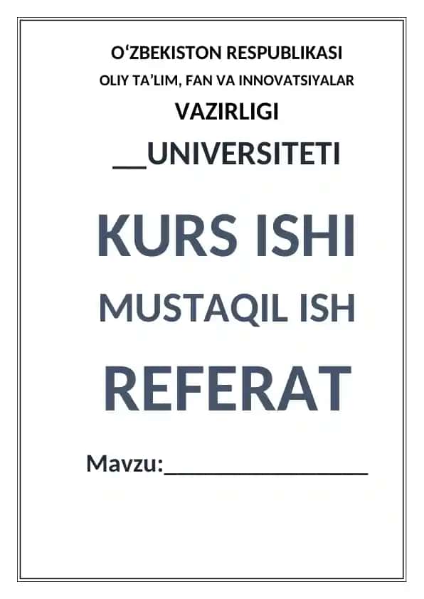 Prostaglandinlar va ularning biologik ta'siri