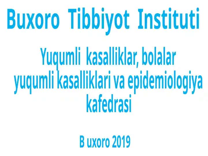 O'latga qarshi kiyim yechinish tartibi
