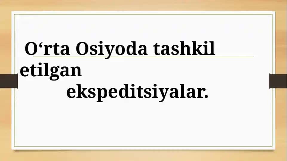 Janubiy turkmaniston arxeologik kompleks ekspeditsiyasi (JTAKE)