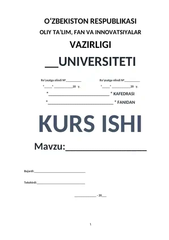 O’tkan kunlar (roman)