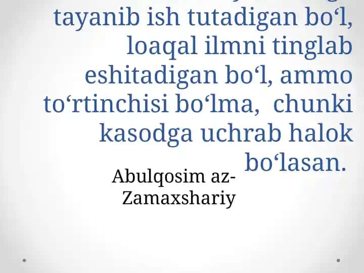 Ijtimoiy psixologik qarashlarning rivojlanish tarixi