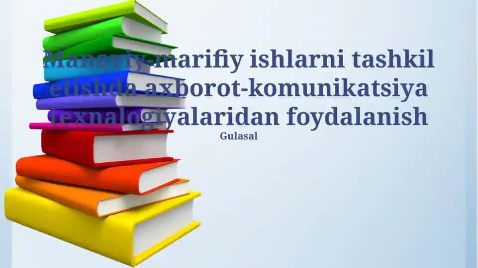 Gulasal