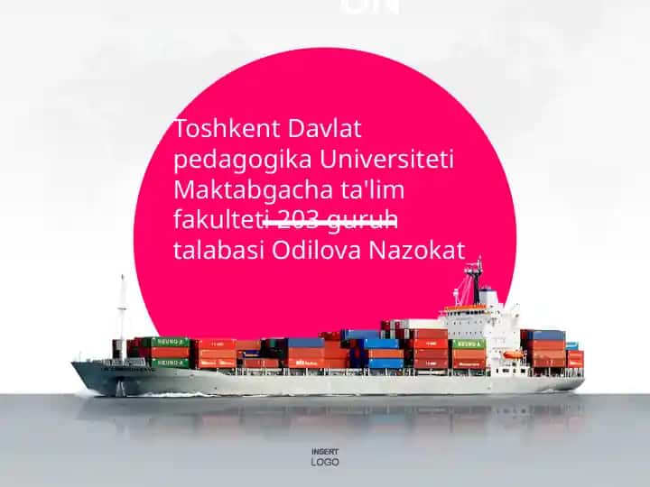 Maktabgacha ta'lim tarbiyasi fanining tadqiqot metodlari