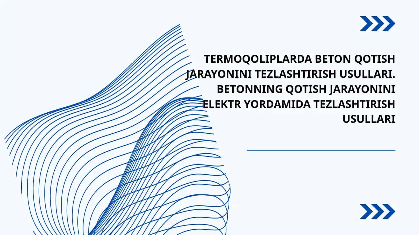 Termoqoliplar