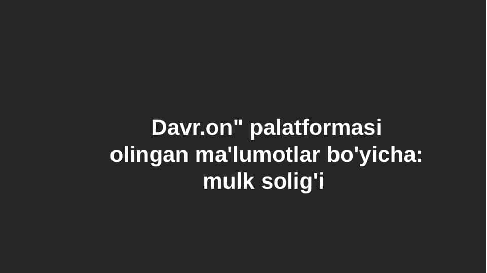 Xalqaro kapital migratsiyasi
