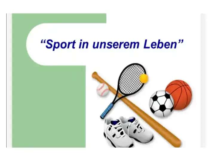 Modalverben Übung