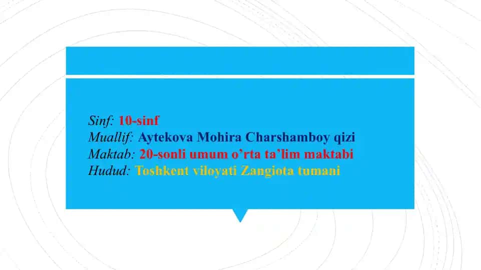 Kurak Oyoqlilar