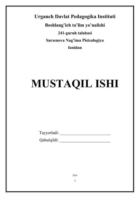 Psixikaning filogenetik taraqqiyoti