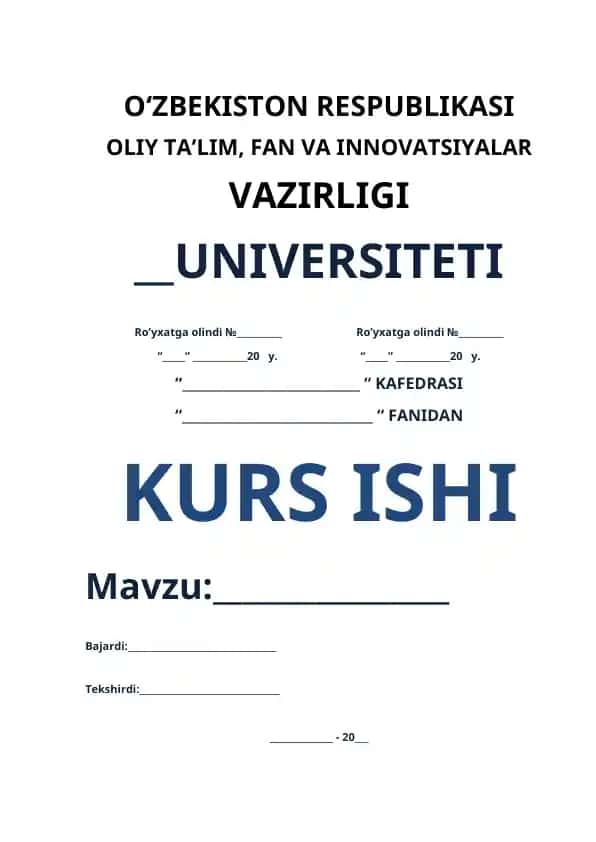 Tenglamalar ildizlarini hisoblashning taqribiy usullari