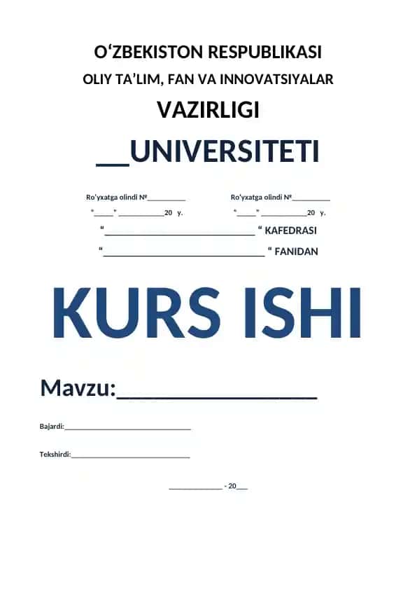Kadrlarni boshqarish tizimi Yaponiya, Xitoy, Janubiy Koreya misolida