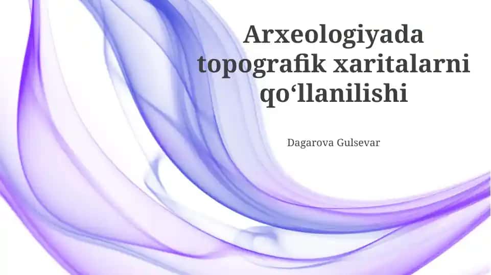 Psixologiya fanlari uchun o'quv qo'llanma