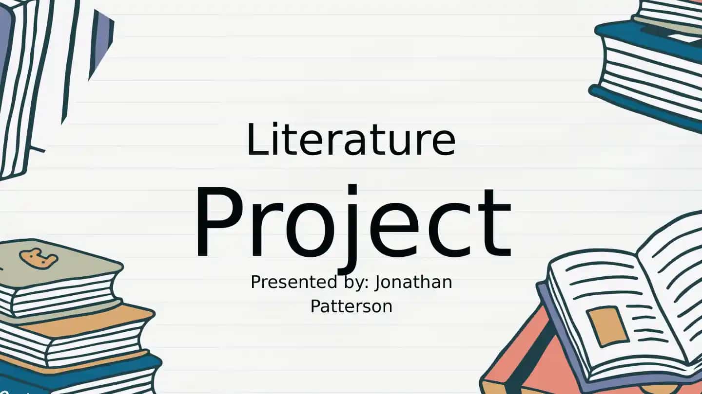 Project