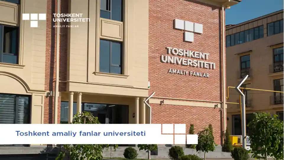 Tanqidiy va Kreativ Tafakkur