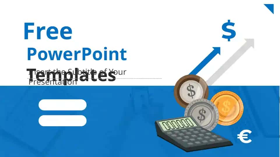 PowerPoint Templates