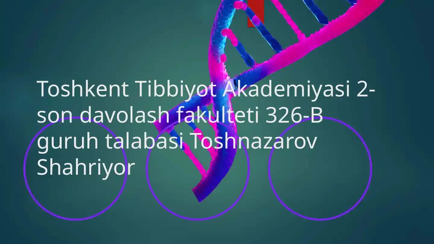 Suyak sinishlari: sabablari va belgilari