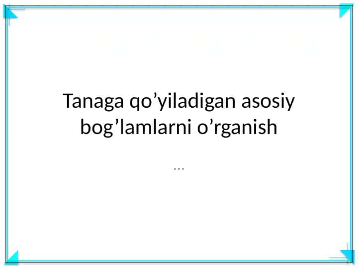 Kodni mashina tiliga o'giruvchi dastur