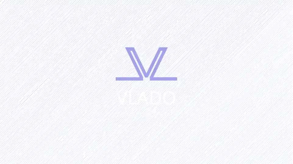 VLADO Presentation Template