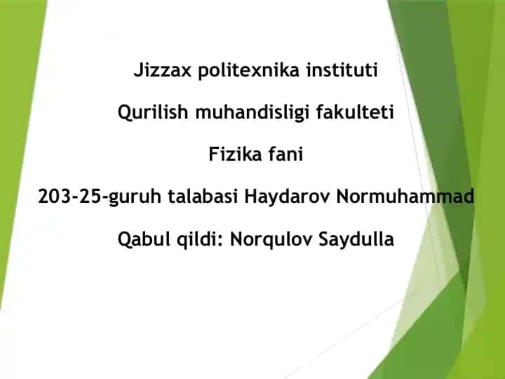 sirt taranglik