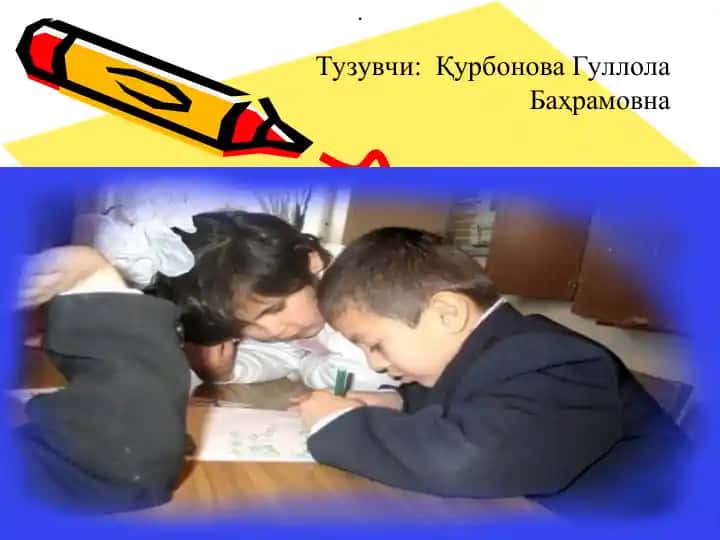 Pedagogik Muloqot