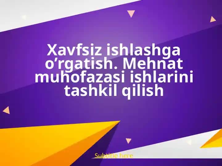 Mehdat Muhofazasi Xonasi