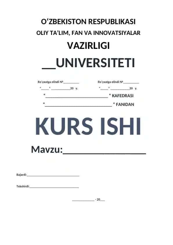 Agrar munosabatlar va ularning O’zbekiston iqtisodiyotidagi o’rni