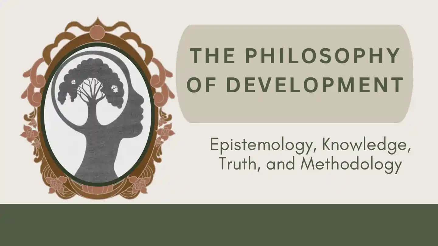 Epistemology
