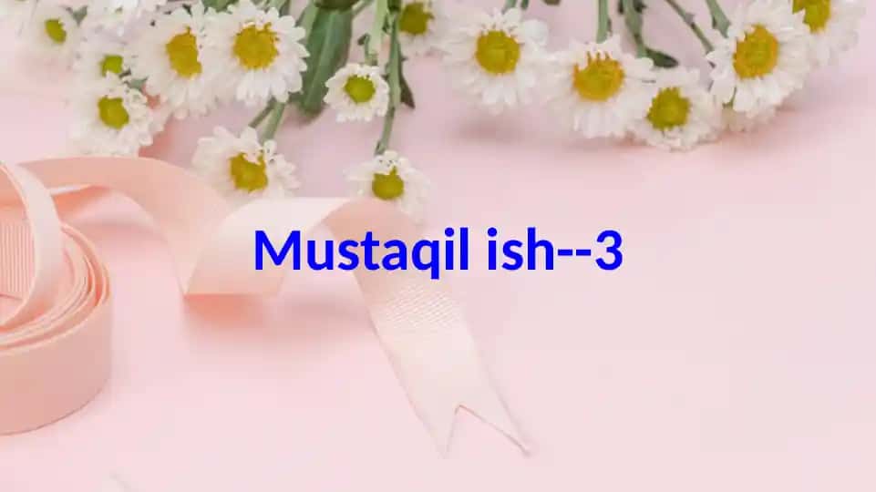 Psixik taraqqiyoti