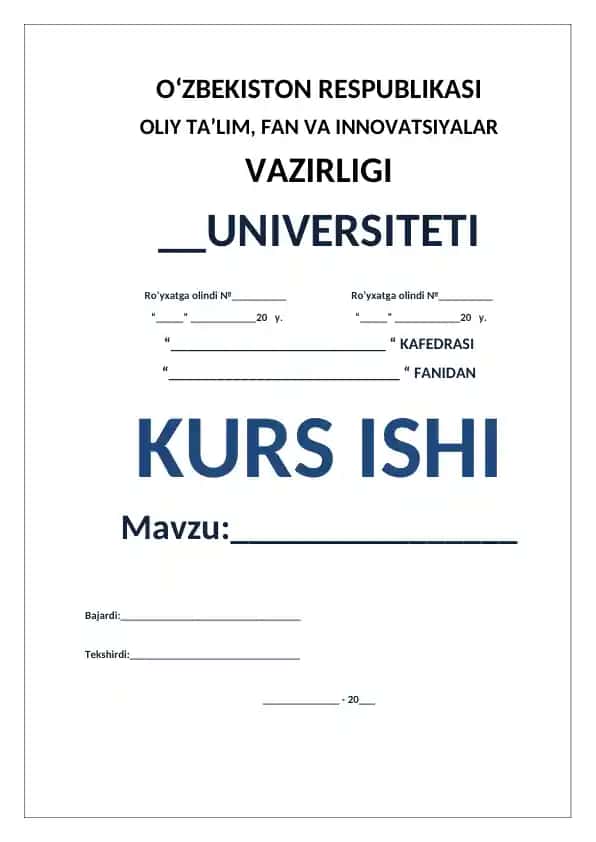 Fotoeffekt va uning qo‘llanilishi