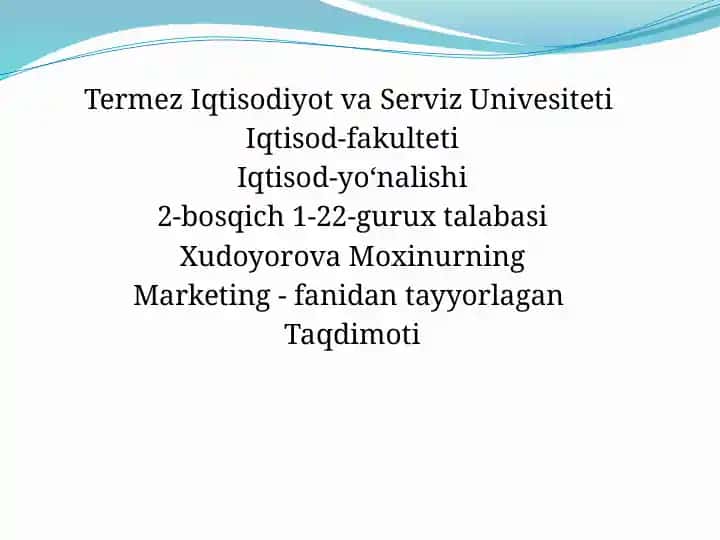 Mersedes-Benz